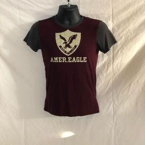Men’s American Eagle Xs